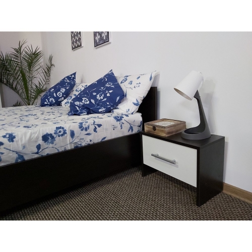 Dormitor + Living Oferta