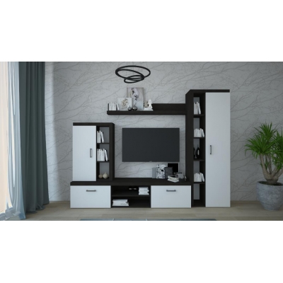 Living Prima Wenghe 2