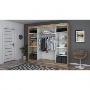 Dressing Iaki sonoma cu... 2