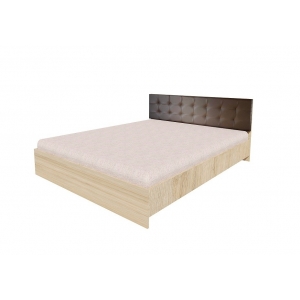 Pat Magic 160 x 200 Stejar Sonoma 2