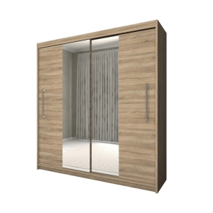 Dressing Deluxe sonoma cu... 2