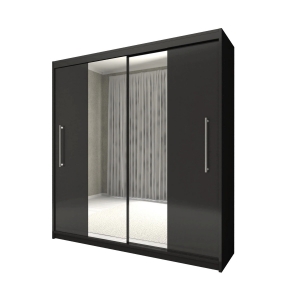 Dressing Deluxe Magia cu... 2