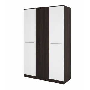 Sifonier Roxana Wenge 123 cm