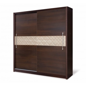 Dressing Mirel D 01- 150 cm