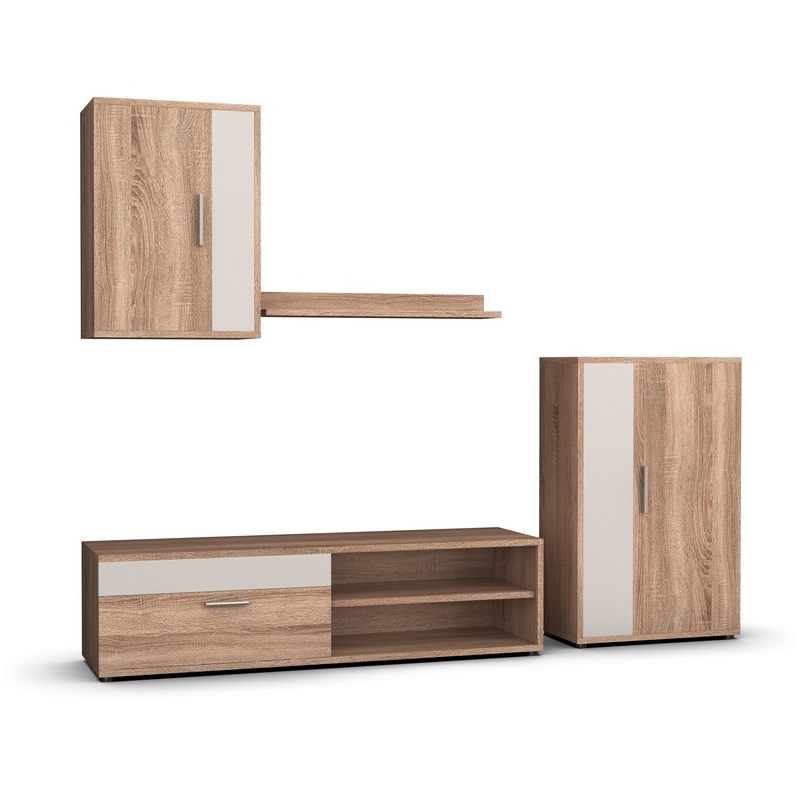 Living Mini Forever Stejar Sonoma 200 cm