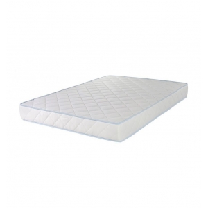 Saltea 90 cm x 200 cm Nico Lux 2