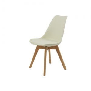Scaun bucatarie Wiz S-142...