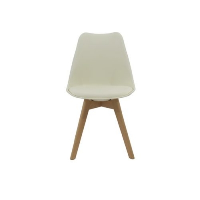 Scaun bucatarie Wiz S-142... 2