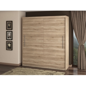 Dressing Delux Sonoma 204... 2