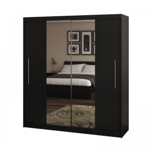 Dressing Deluxe Magia cu...