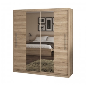 Dressing Deluxe sonoma cu...