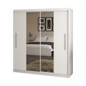 Dressing Deluxe Alb cu...