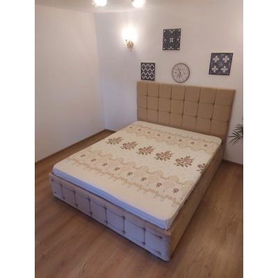 Pat Tapitat Regal 160 cm x... 2