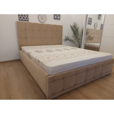 Pat Tapitat Regal 160 cm x... 2