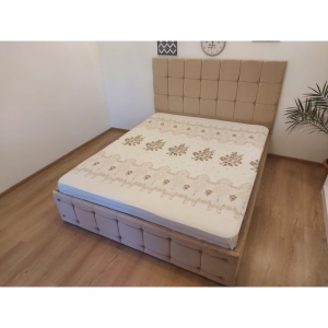 Pat Tapitat Regal 160 cm x...