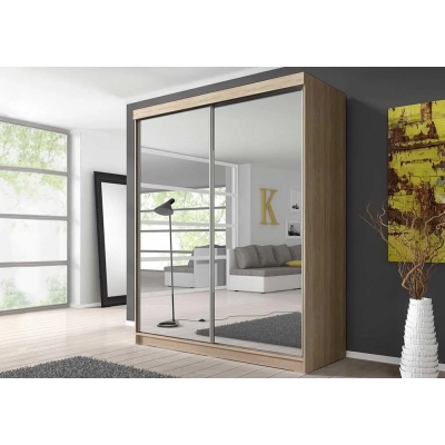 Dressing Expert 20 Sonoma... 2