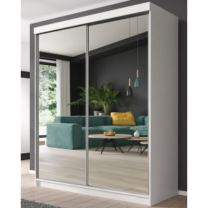 Dressing Expert 20 Alb –...