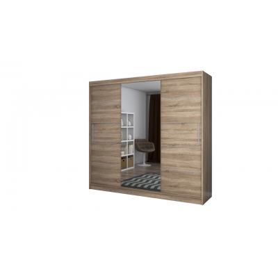Dressing Iaki sonoma cu... 2
