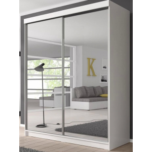 Dressing Expert 20 Alb ,...