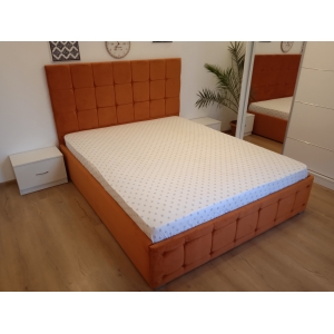 Pat Tapitat Regal 160 cm x...