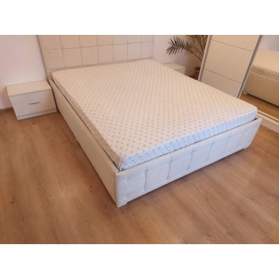 Pat Tapitat Regal 160 cm x... 2