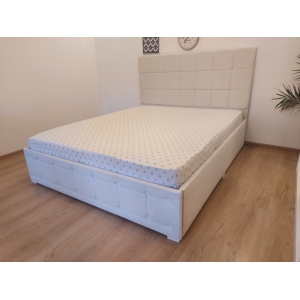 Pat Tapitat Regal 160 cm x...