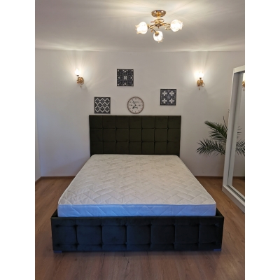 Pat Tapitat Regal 160 cm x... 2