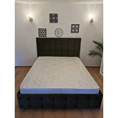 Pat Tapitat Regal 160 cm x... 2