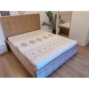 Pat Tapitat Regal 140 cm x...