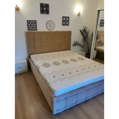 Pat Tapitat Regal 140 cm x... 2