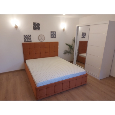 Pat Tapitat Regal 140 cm x... 2