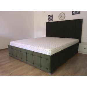Pat Tapitat Regal 140 cm x... 2
