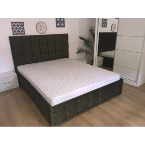 Pat Tapitat Regal 140 cm x...