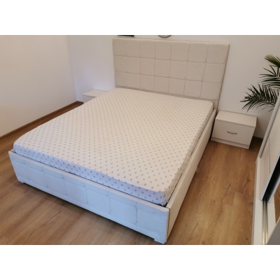 Pat Tapitat Regal 140 cm x... 2