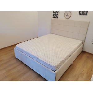 Pat Tapitat Regal 140 cm x...