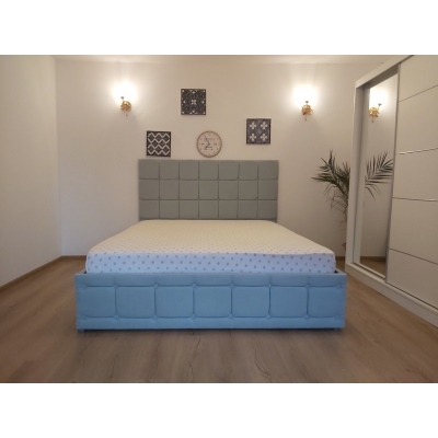 Pat Tapitat Regal 160 cm x... 2