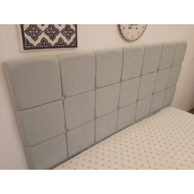 Set Dormitor Regal cu Pat... 2