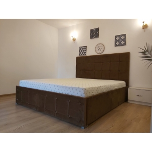 Pat Tapitat Regal 140 cm x...