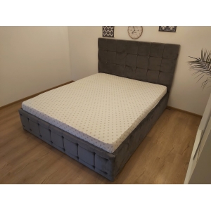 Pat Tapitat Regal 140 cm x...