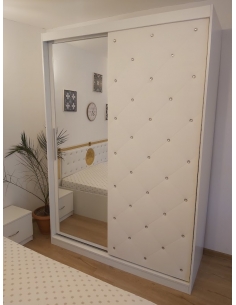 Dressing Deluxe cu usa...