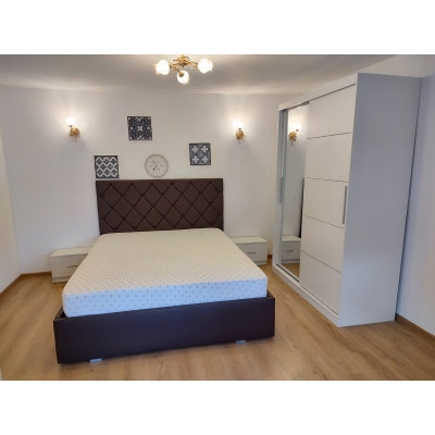 Set Dormitor Imperial  cu... 2