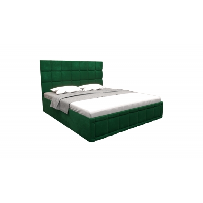 Pat Tapitat Regal Verde... 2
