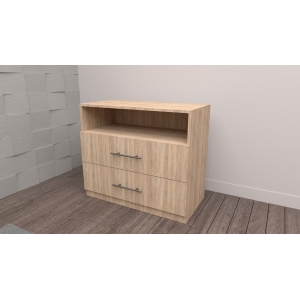Comoda Royal Sonoma