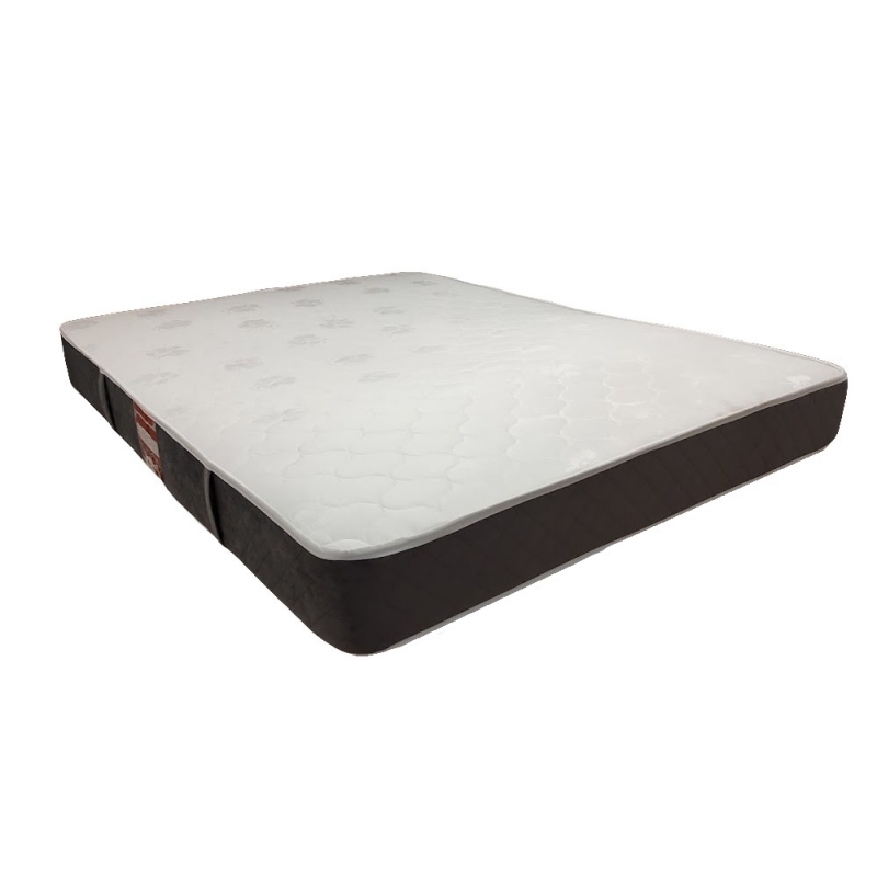 Saltea  Nero 140 cm x 190 cm Lux...