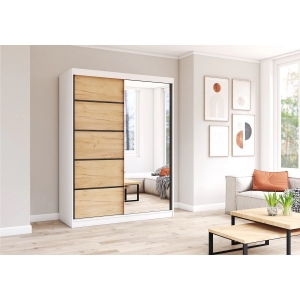 Dressing Deluxe Oak Craft... 2