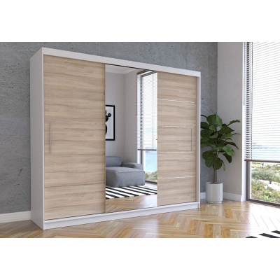 Dressing Iaki Sonoma cu... 2