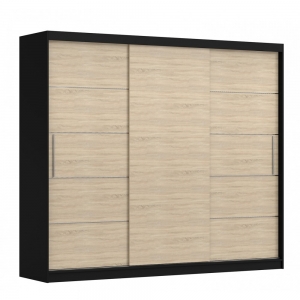 Dressing Iaki Magia 250 cm...