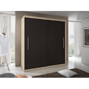 Dressing Delux Sonoma, fara... 2