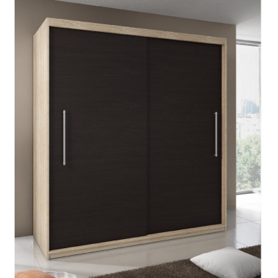 Dressing Delux Sonoma, fara...