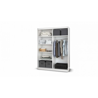 Dressing Deluxe Magia, fara... 2